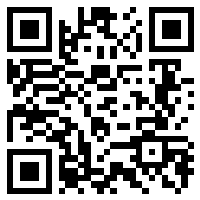QR Code for 1GvYrR3hh9qP7Sf45YEdcL1GNTSMiYzh96