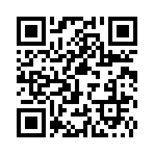 QR Code for 1GvYt5aS2cNbikVEgd8dZbEPJyVPdtKpCs