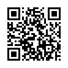 QR Code for 1GvYuUJSGTWroQrZXTh39uKeerzm9Sgn1Z
