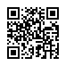 QR Code for 1GvYuwjWC87ZZP43ypFCaUBF985SbWv7FQ