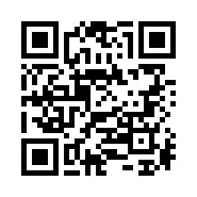 QR Code for 1GvYvbPjGnWJAtmw17bBAVgejW8cmBsrJg