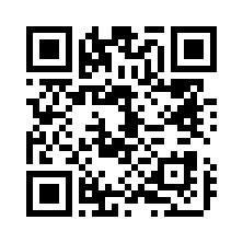QR Code for 1GvYwpTD62gSm9WNMbfBsRd81vY6iCba5A