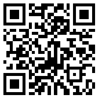 QR Code for 1GvYxHCcKT7ka8DFrXGG3PLVJeqsu6GG6W