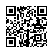 QR Code for 1GvYykHRRj4oJ5hoAPipDB4cmgqCpgvcdu
