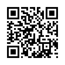QR Code for 1GvYzqZ218QBDPBZV4eCcLGWmF5epGpfqB