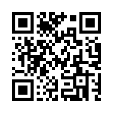 QR Code for 1GvZ1JTnbnVDe7F1hCF5eKQ7PyeUUvsbic
