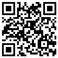 QR Code for 1GvZ5WS32pek9NRuodG4TFEZDa6PCABWFx