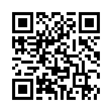 QR Code for 1GvZ8DVT1cJzzo14CLYVL1cyQfCJdvUVGg