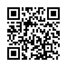 QR Code for 1GvZ8UpU5VJrffRyXqCEZQCVdooRzwWEsb