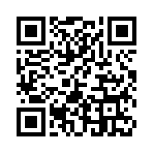 QR Code for 1GvZ8op1QJuc5n3rmdEUX2UDDa5XpnQBZA