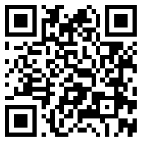QR Code for 1GvZAbA3qoT2LUnVSFSQ55fSYUTw6CSzb5