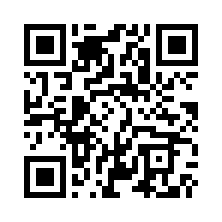 QR Code for 1GvZAmVCxM5R4o8b8TTUsNNXVGK2KnYBh4