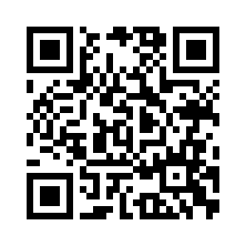QR Code for 1GvZAsJC2UMSGZR8EFguirysojGfAtzYmp