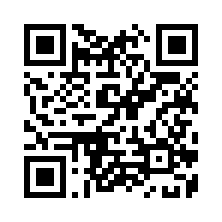QR Code for 1GvZBGRpdc4abEY8EB8FUeergmGCNFqeEu