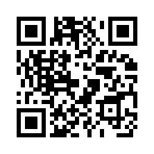QR Code for 1GvZBmErA8yp9Exdq9PnQmABEo2Nbb4hbf