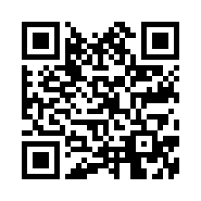 QR Code for 1GvZC3wFaUft35QchiU5EghkUX1ChciMP1