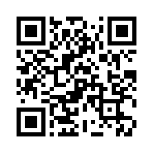 QR Code for 1GvZCiB8L5kJDc4DNkhJHwSKQdUbYfMr5V