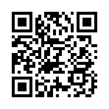 QR Code for 1GvZFoLB96mZPS2NAhM29JXSFuYuKBP6As