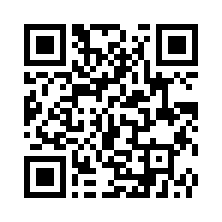 QR Code for 1GvZGovB3v74oCevidEYXosZC1QXpMbPwA