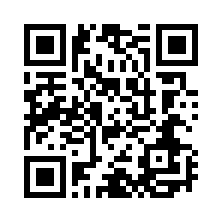 QR Code for 1GvZHptSDeSVTQ72obgWMfv6JbcwZtSjB8