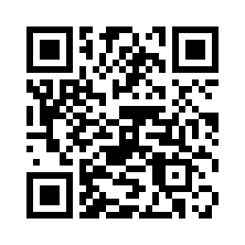QR Code for 1GvZPvTmCUNxPdVMC2izmfvrV3bZhMzS4u