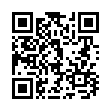 QR Code for 1GvZQJvbVkYP1vBurRhA4GWC3TTaDbapGP