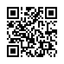 QR Code for 1GvZRaU84Gw4VC5ps6FRTUg2GUnSjNNZNF