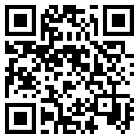 QR Code for 1GvZRd1VjPy6KBCUuboTYZwfZKaFpg7jnU