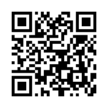 QR Code for 1GvZTVmEYZrFdcGNEnVS89LmzLmStrJXBf