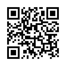 QR Code for 1GvZTakuBfVZbaDY1KLSznMpMx9SAo9cdG