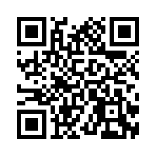 QR Code for 1GvZXTVcdNhAwSYcbf7vgW8z4kMFgBG537