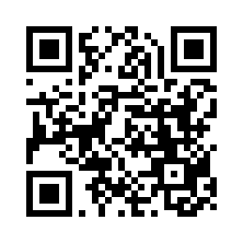 QR Code for 1GvZbegfWiEA5w3Ea8YdeBybfLxSSyTLBA