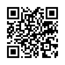QR Code for 1GvZcr255hbPr2EckA7S2XntnwApXT3cyK