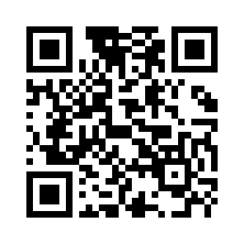 QR Code for 1GvZcsngwCVbyXVfAJD9HVomymKvEtxGhL