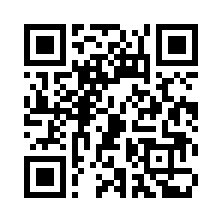 QR Code for 1GvZdwhyYuBTZ45E3jSMQhVowytiXtt88L