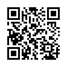 QR Code for 1GvZfFdLuzZ87ASJakX8Bf17y9LDEPcDiy