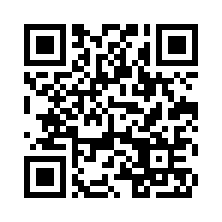 QR Code for 1GvZfiawZBRLgfjVa2DTw2Lh7WoQtkxUGi