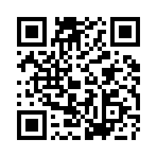 QR Code for 1GvZifJdeWCSCD6Pot6GSQu4jCJYsvakfn