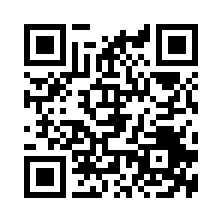 QR Code for 1GvZo7CSwZkFomaNZqSw1n5vorGLFkMgyi