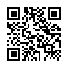 QR Code for 1GvZs4CV8vLDtEBtpjpNob5kcoZTdihfpj
