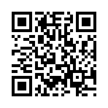 QR Code for 1GvZuzNQFNPHzggzM5yiEB4MoANUDXxfW2