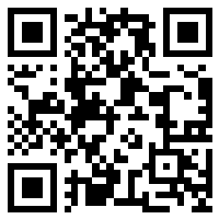 QR Code for 1GvZvQAxKEvjkbsUMw1aybUFCaAMgU9Z1F