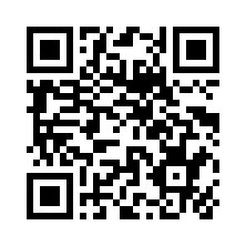 QR Code for 1GvZw6gRGccAEpk7VCEWQB5i2gVExKKWzL