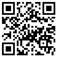 QR Code for 1GvZzWLtdABbcdigvxmBtRcETXZbmrHMwM