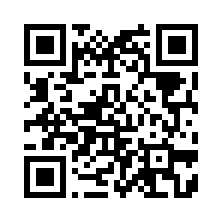 QR Code for 1Gva1j39MSwzgLKkX2sLDPRmV2jHDQR9nM