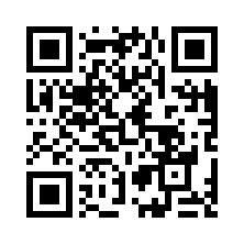 QR Code for 1Gva4w6auZ7E9JD2mEe2nXpkAwxSmr69RB