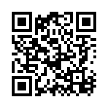 QR Code for 1Gva5PBsiSSt6PSSoZNk65fFyR5bZnCMWv