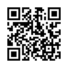QR Code for 1Gva5Sko3Eedcn5PJTwQoCbCxBrcrdSRTq