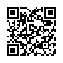 QR Code for 1Gva6Su8UmGfVv1USiqVod99Re27Qs2Gd1