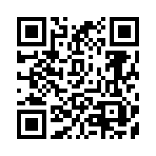 QR Code for 1Gva7TYHrFrZTLWNhASPrm76ZrJckU7kEM